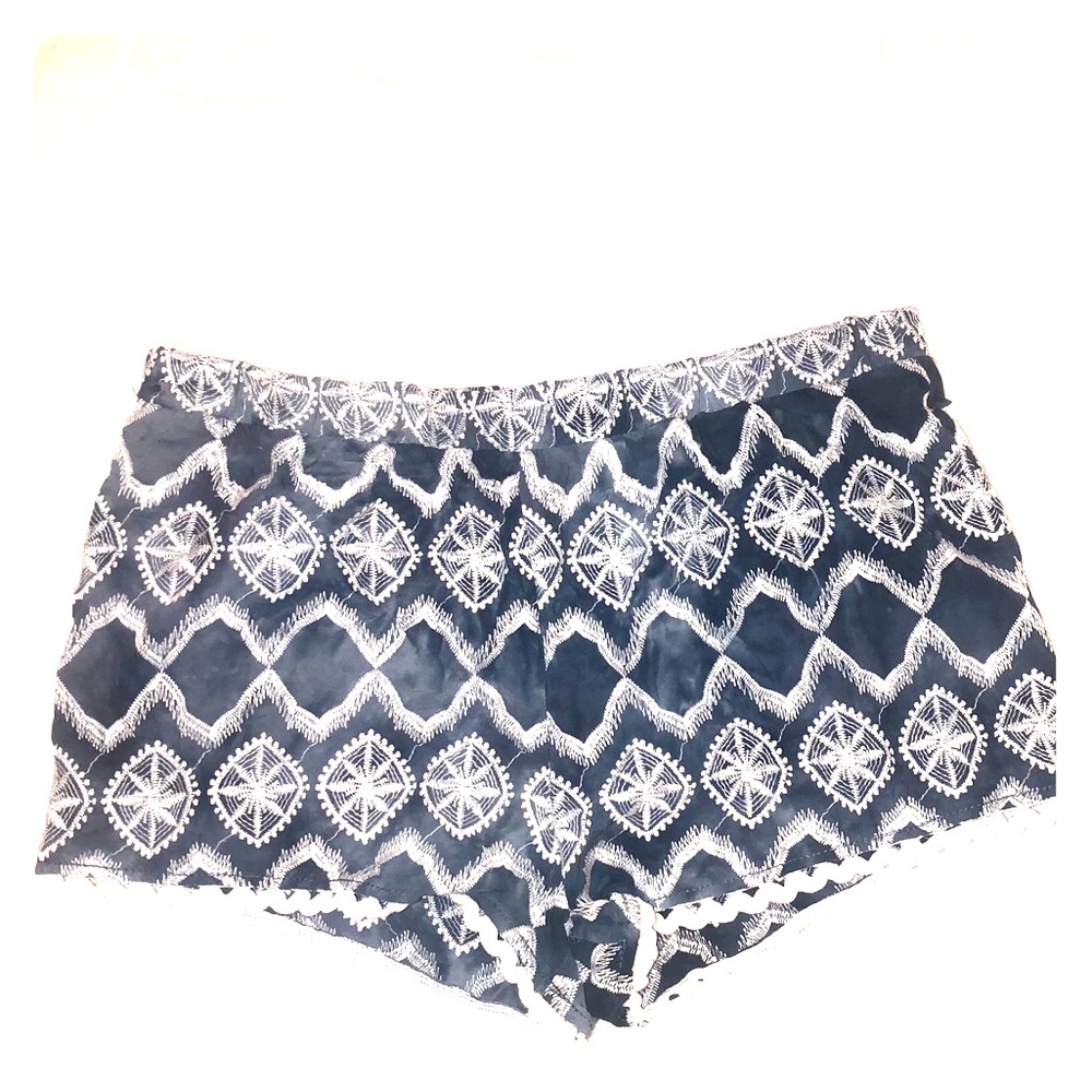 Shorts size Medium